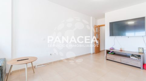 Foto 4 de Piso en venta en El Sabinar – Urbanizaciones – Las Marinas – Playa Serena, Roquetas de Mar