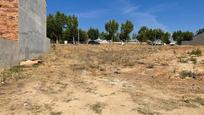 Residential for sale in Valmojado