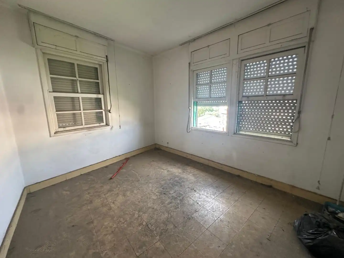 Flat with lift for sale in Posío, imagen 14