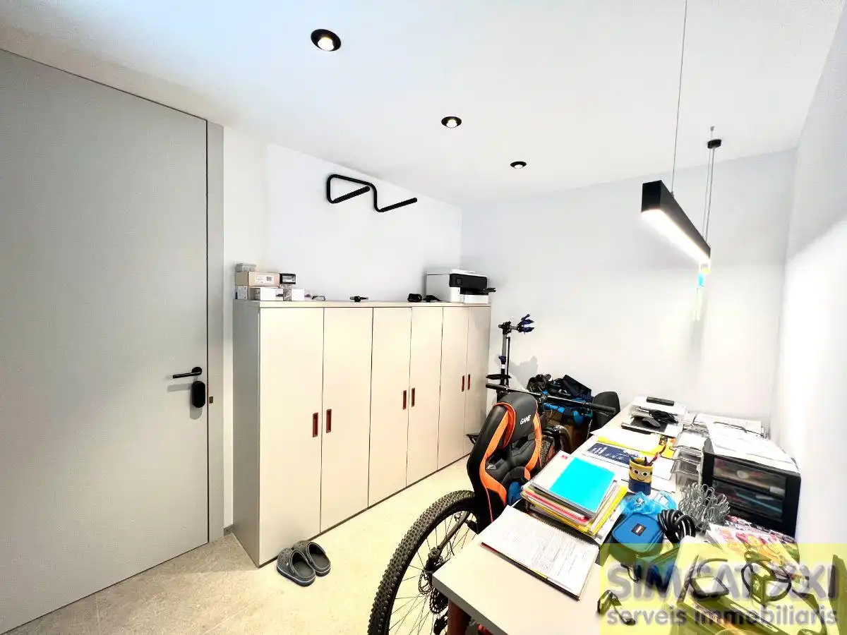 Casa o chalet en venta en Ordis con Aire acondicionado, Calefacción y Terraza