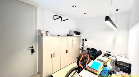 Foto 3 de Casa o xalet en venda a Ordis, Girona