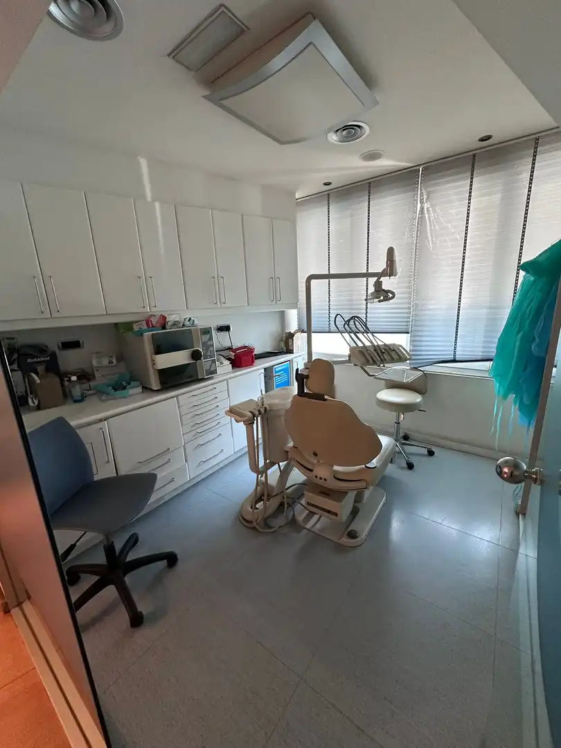 Wohnung zum Verkauf in Barcelona