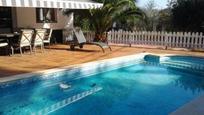 House or chalet for sale in Vacarisses, imagen 1