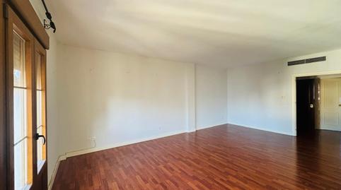 Photo 5 of Flat for sale in Centro, Jerez de la Frontera