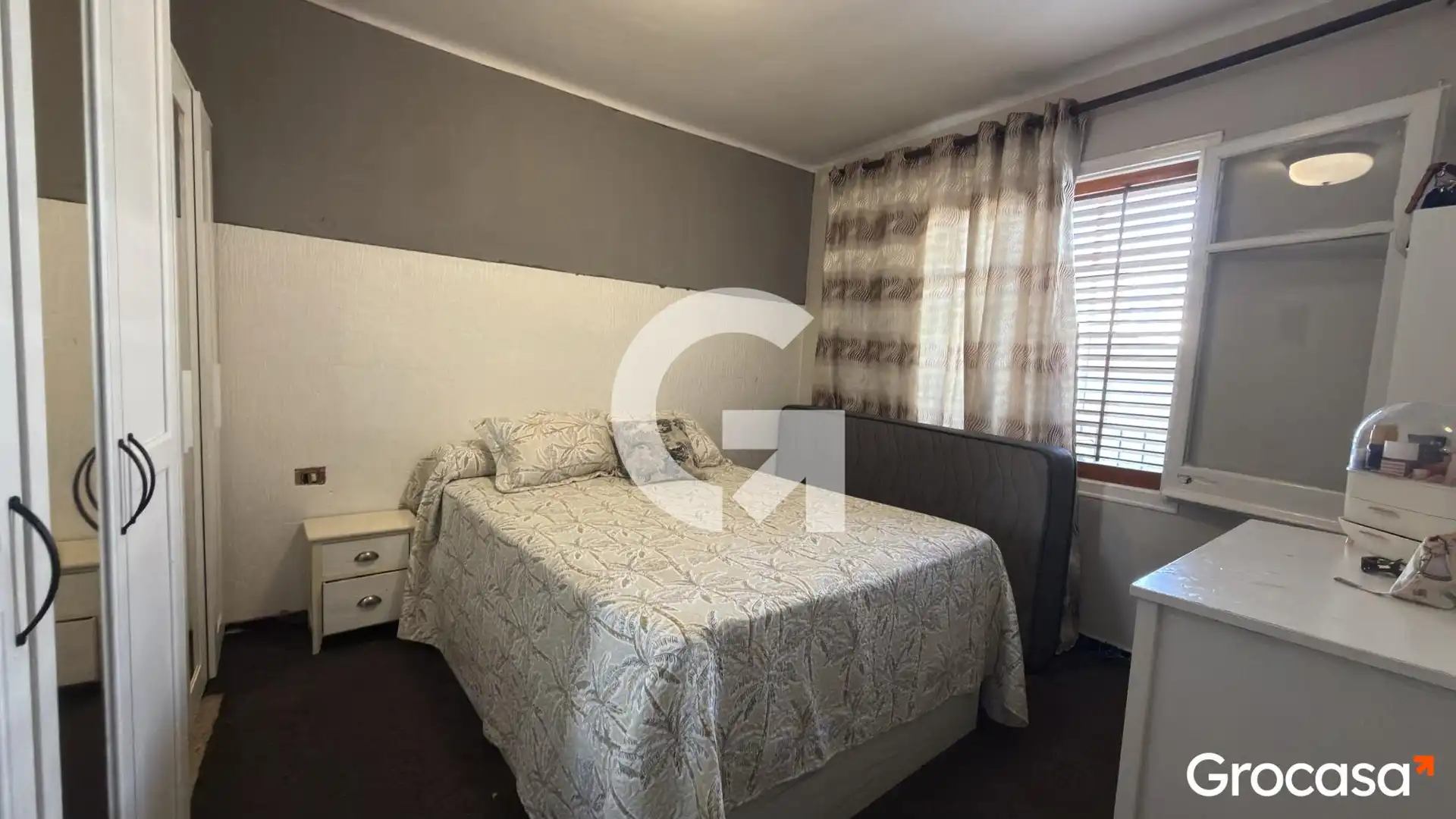 Flat with terrace for sale in CL VERGE DE LA FUENSANTA, imagen 4