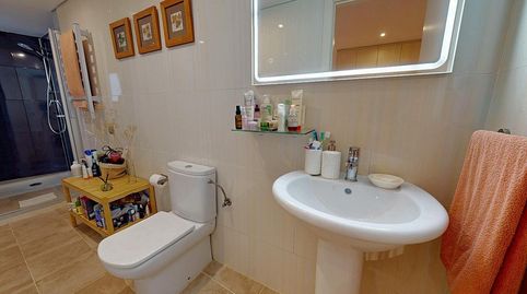 Photo 3 of Flat for sale in Carrer Sant Pau, El Raval, Barcelona Capital