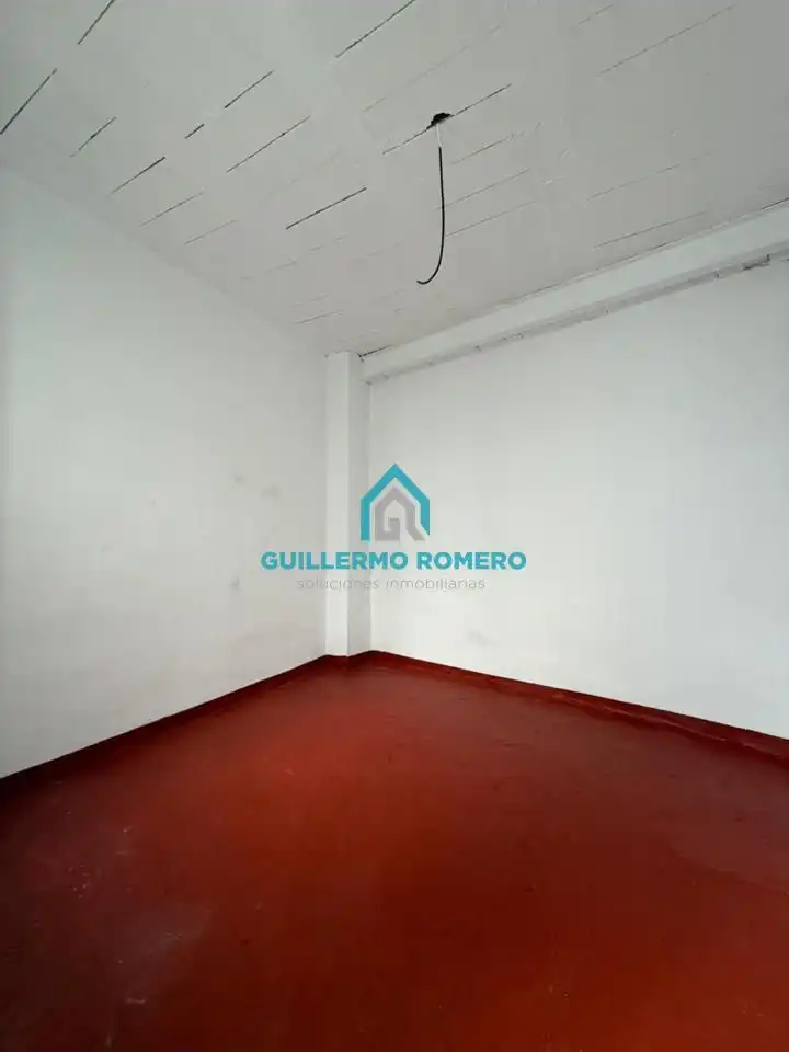 Planta baja en venta en Coria del Río