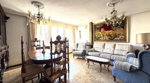 Foto 5 de Pis en venda a Alegria de la Huerta, Los Ángeles,  Madrid Capital