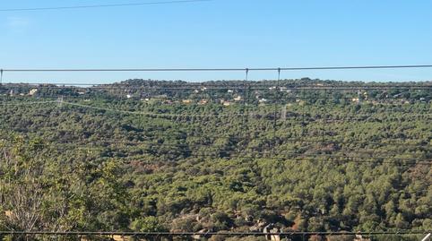 Foto 4 de Pis de lloguer a Colonia, Madrid