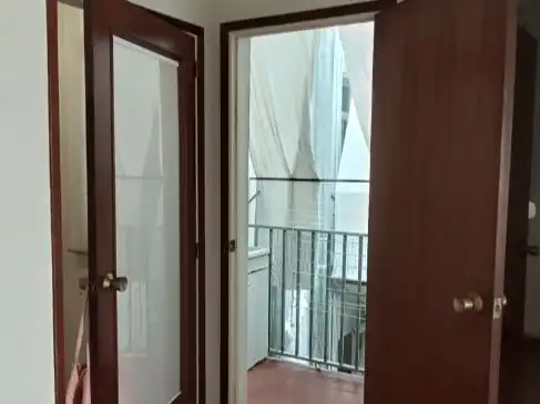 Flat with lift for sale in Rambla de Badal 162, imagen 29