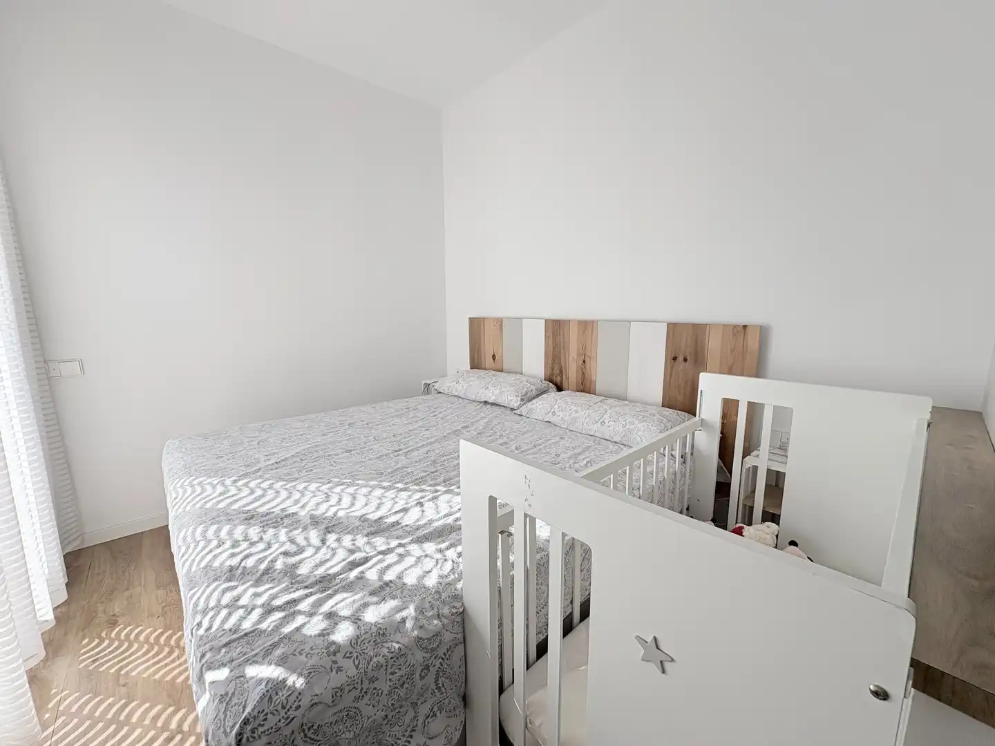 Planta baja en venta en Centre