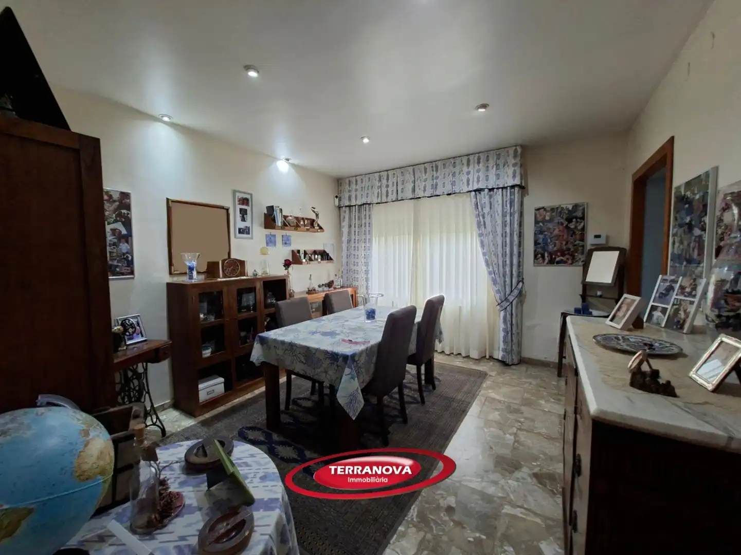 Maison avec jardin à vendre à L'Ametlla del Vallès, imagen 24