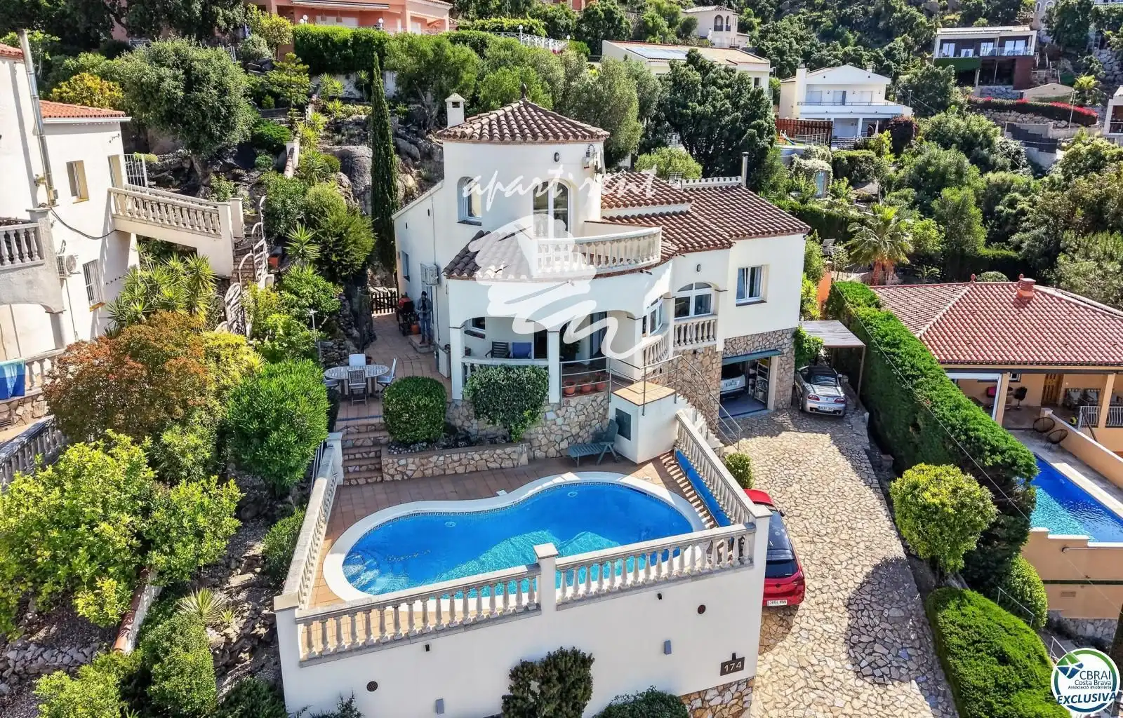 Maison avec terrasse à vendre à Belgica, imagen 33
