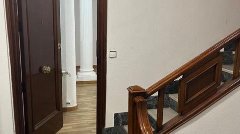 Photo 5 of Flat to rent in Gran Via,  Valencia Capital