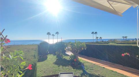 Foto 5 de Casa adosada en venda a San Juan de los Terreros, Pulpí