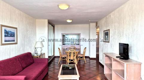 Photo 4 of Apartment for sale in Robles, Zona Botánico, Santa Cruz de Tenerife