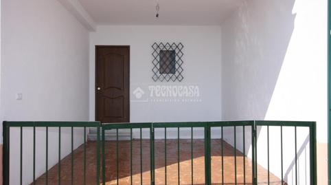 Foto 2 de Casa adosada en venda a Obejo, Córdoba