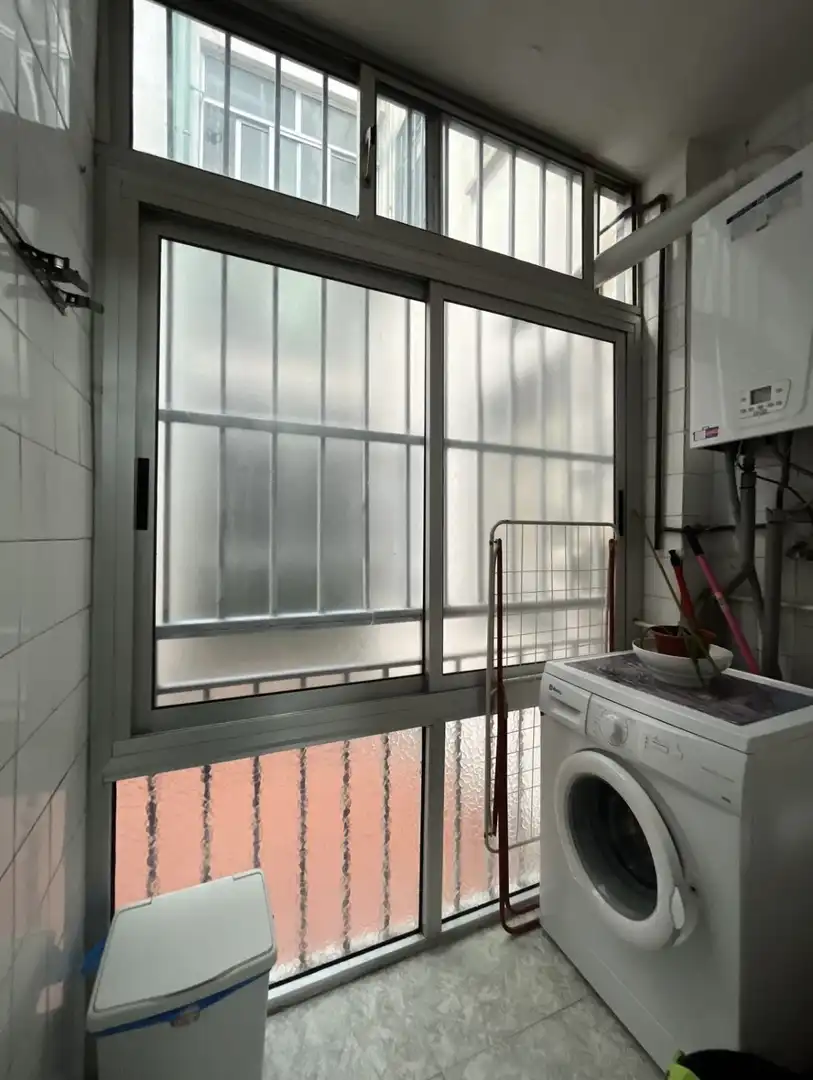 Flat for rent in Plasencia, Cáceres