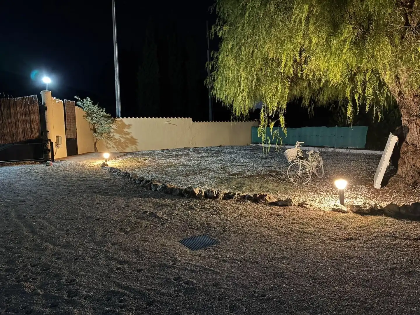 Maison avec piscine à vendre à El Llombo, imagen 8