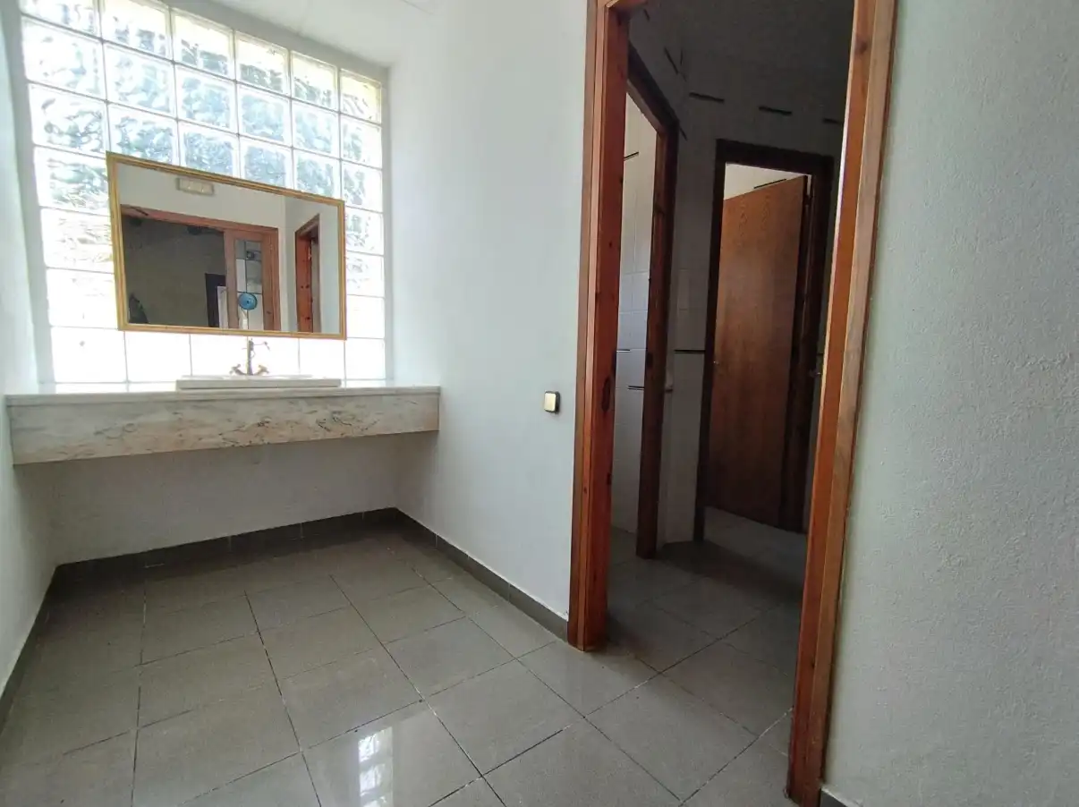 Maison mitoyenne à vendre à Campins, imagen 9