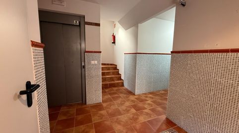 Foto 3 von Gebäude zum Verkauf in Canton (el), 24, Limpias, Cantabria