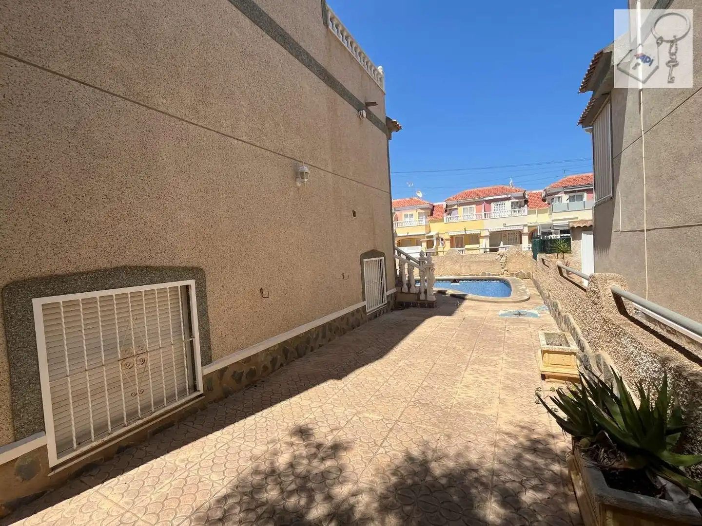 Houses for sale in N/A, 118, San Miguel de Salinas