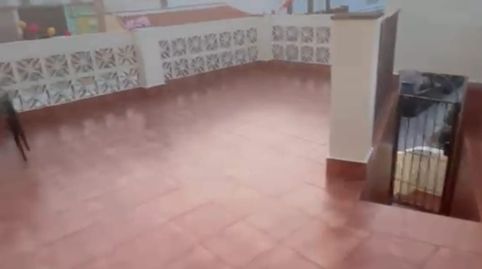 Foto 2 de Piso de alquiler en Avenida de Carlos Álvarez, Estación de Cártama, Cártama