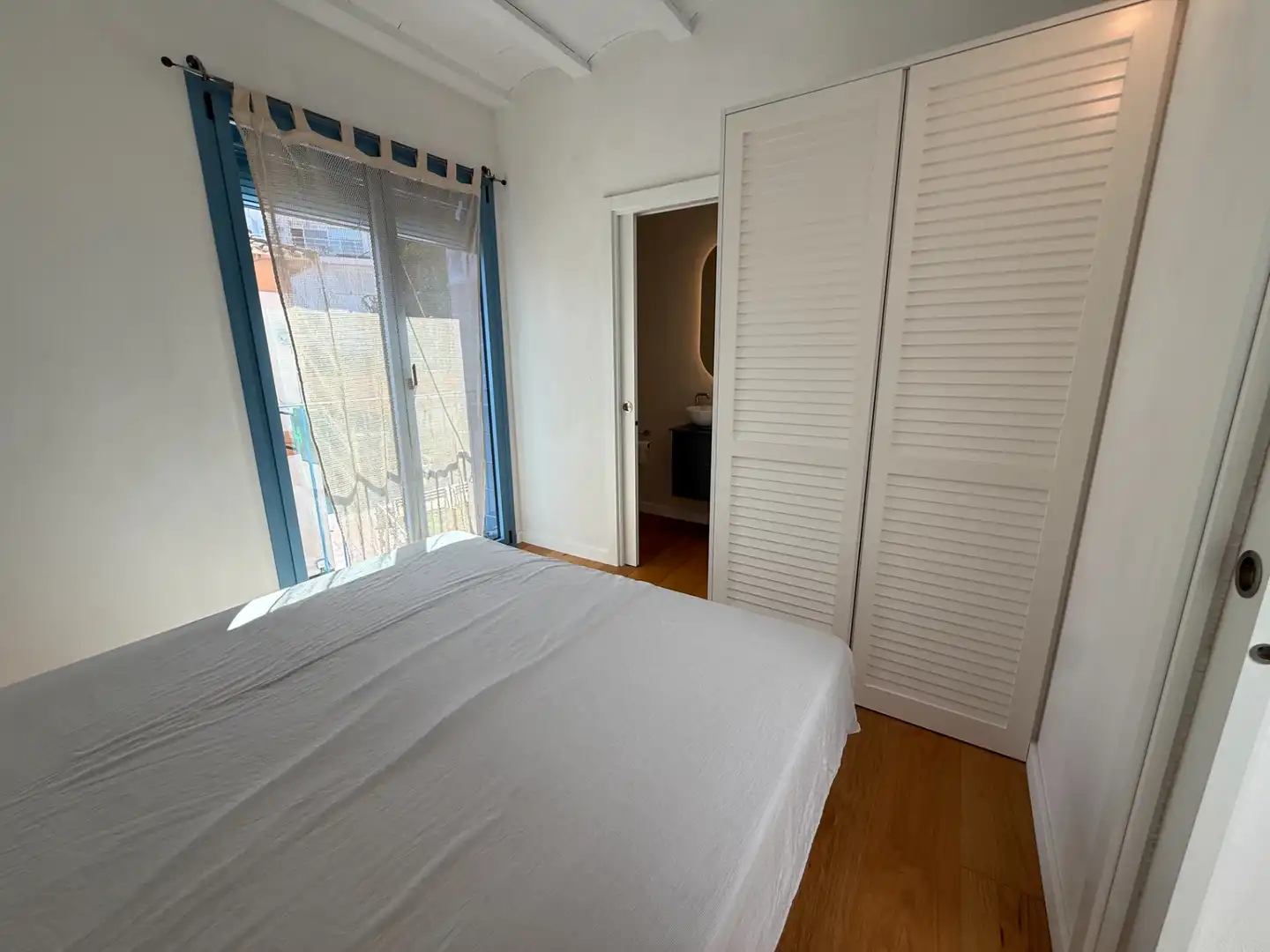 Adosado con terraza en venta en Carrer de Pere Pascuet, imagen 44