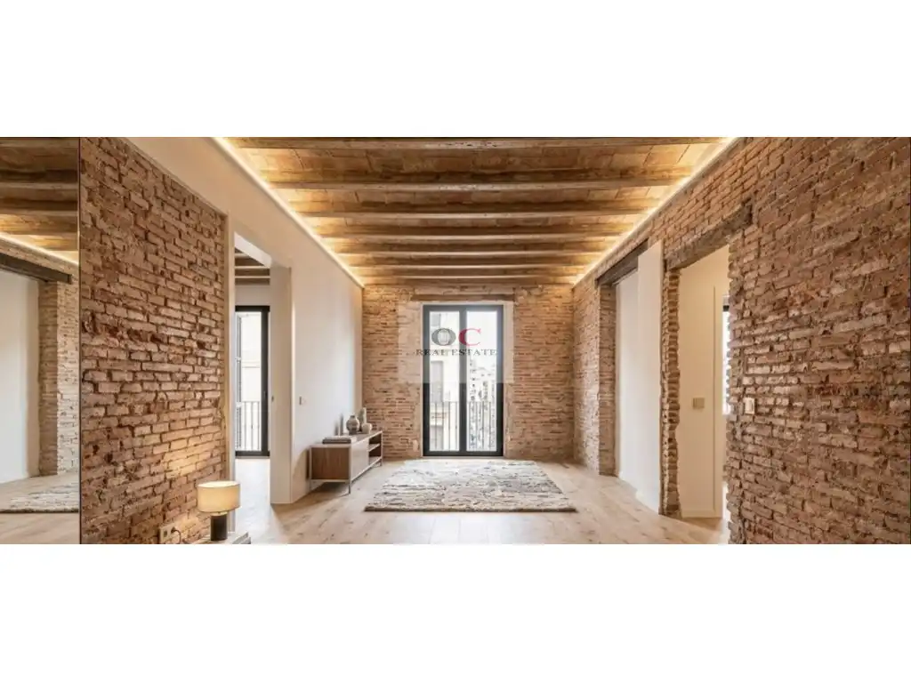 Inmuebles singulares en venta en San Pedro del Pinatar, imagen 9