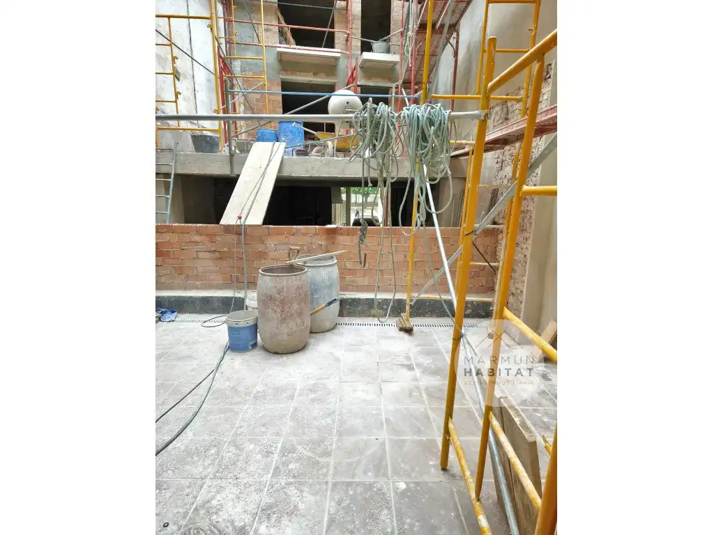 Piso con ascensor en venta en Centre, imagen 27