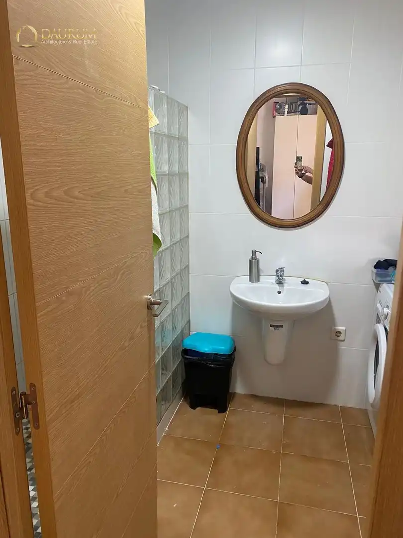 Maison mitoyenne à vendre à MACARENA 14, imagen 11