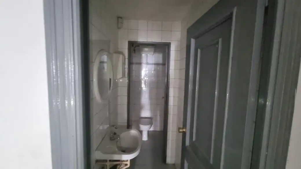 Bathroom of Commercial properties for sale in Torredonjimeno
