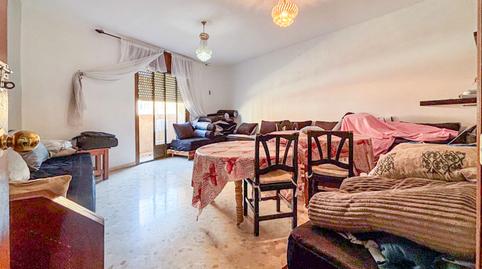 Photo 2 of Flat for sale in Roquetas Pueblo, Roquetas de Mar