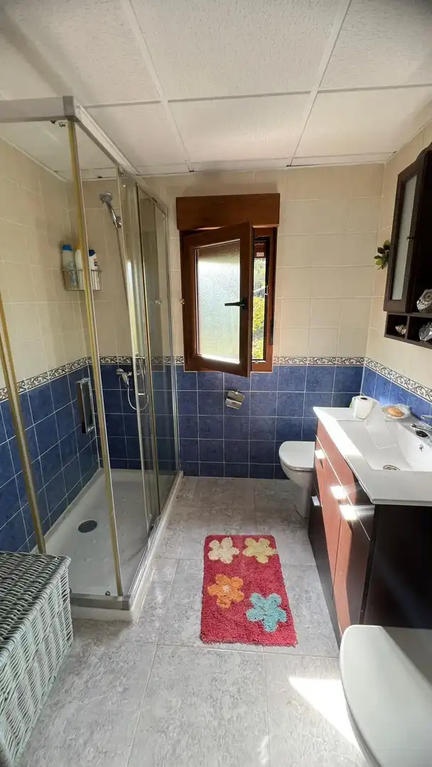 Casa con giardino in vendita a Cangas de Onís, imagen 24