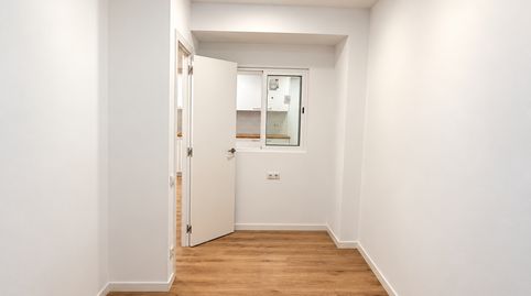 Foto 2 de Estudio en venta en Carrer de Dante Alighieri, El Carmel, Barcelona Capital