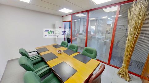 Foto 4 von Geschaftsraum zum Verkauf in Matilde Sangüesa, Arrabal, Zaragoza Capital