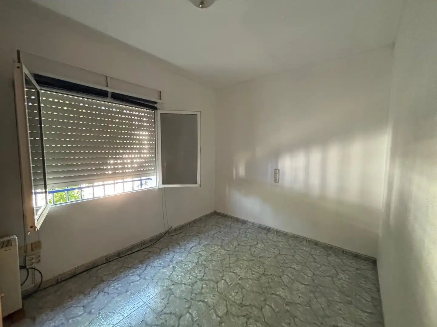 Detached house with garden to rent in Cala del Puntal, imagen 15