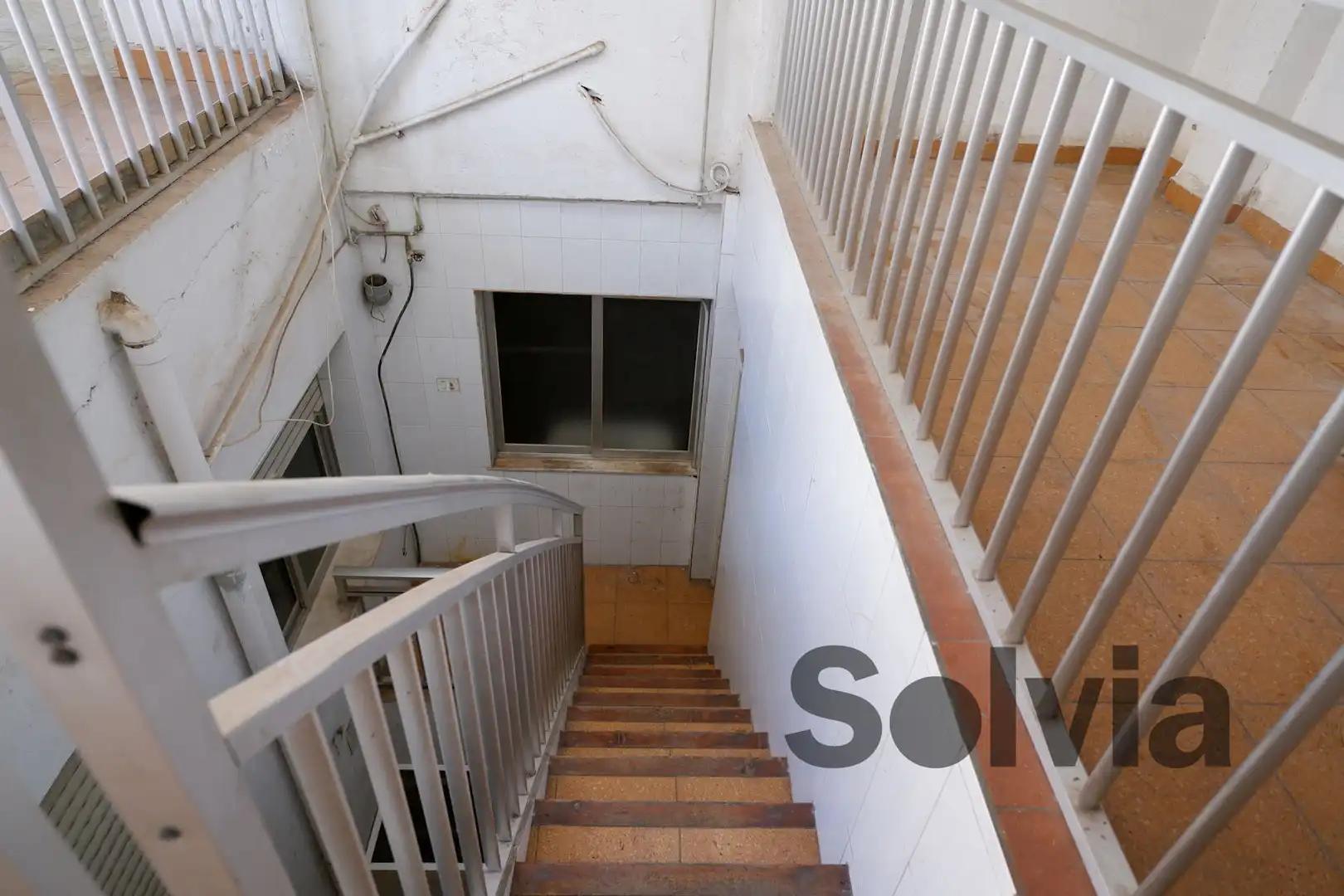 Duplexes for sale in Sagunto / Sagunt  with Terrace