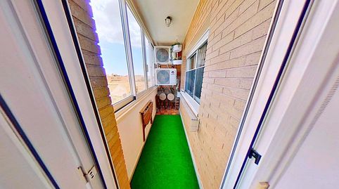 Photo 3 of Flat for rent in Calle Denia 1, 1, Centro, Mutxamel