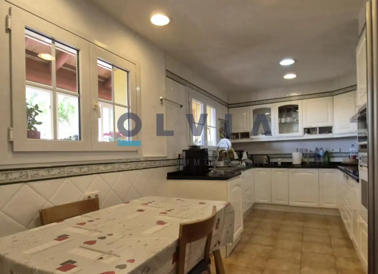 Villa avec terrasse à vendre à Matadepera, imagen 18