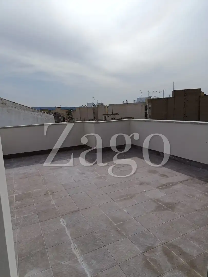 Appartement compact à vendre à Bigastro, imagen 10