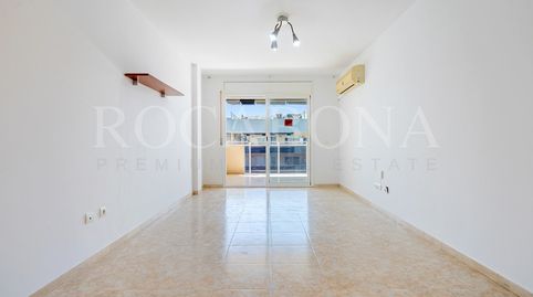 Foto 2 de Ático en venta en Carrer D'amadeu Vives, 42, La Pineda, Vila-seca