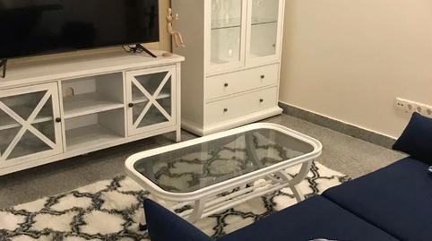 Photo 3 of Flat to rent in Alameda de Capuchinos, 34, El Ejido, Málaga