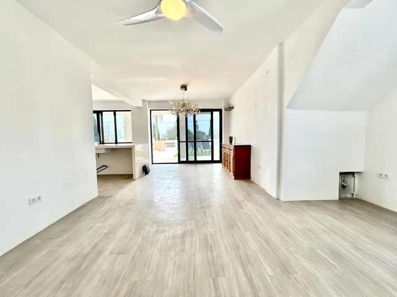 House for sale in Los Montesinos, imagen 15