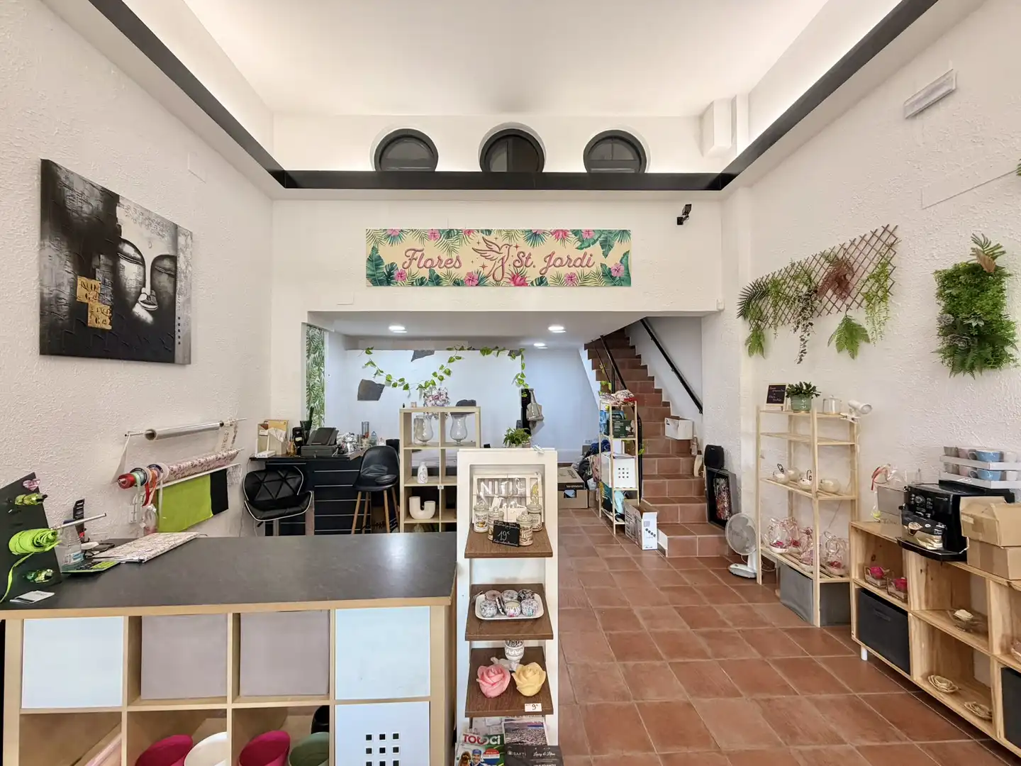 Local en traspaso en Empuriabrava