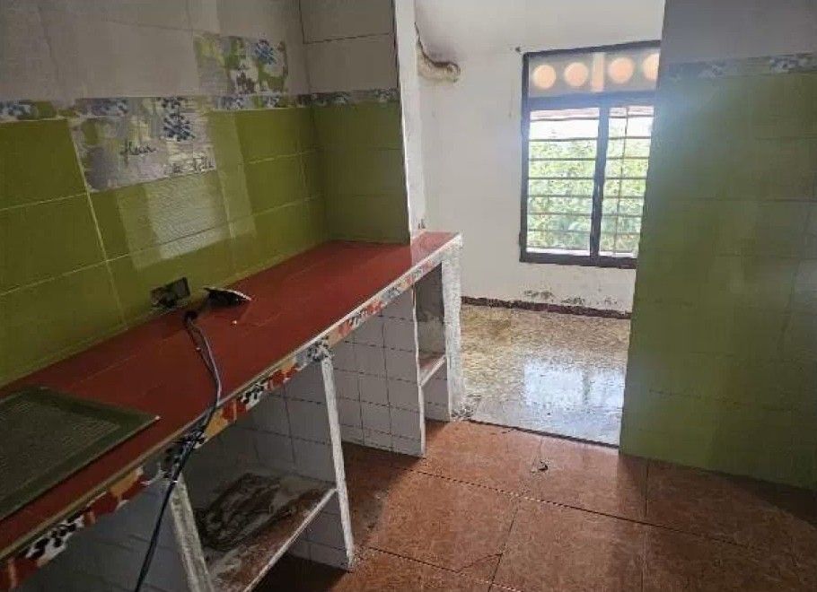 Cuina de Pis en venda en Palma del Río