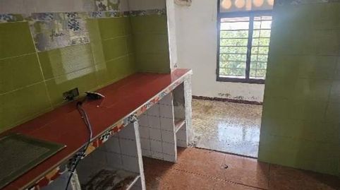 Photo 2 of Flat for sale in C/ Maestro Eloy Viro, Palma del Río, Córdoba