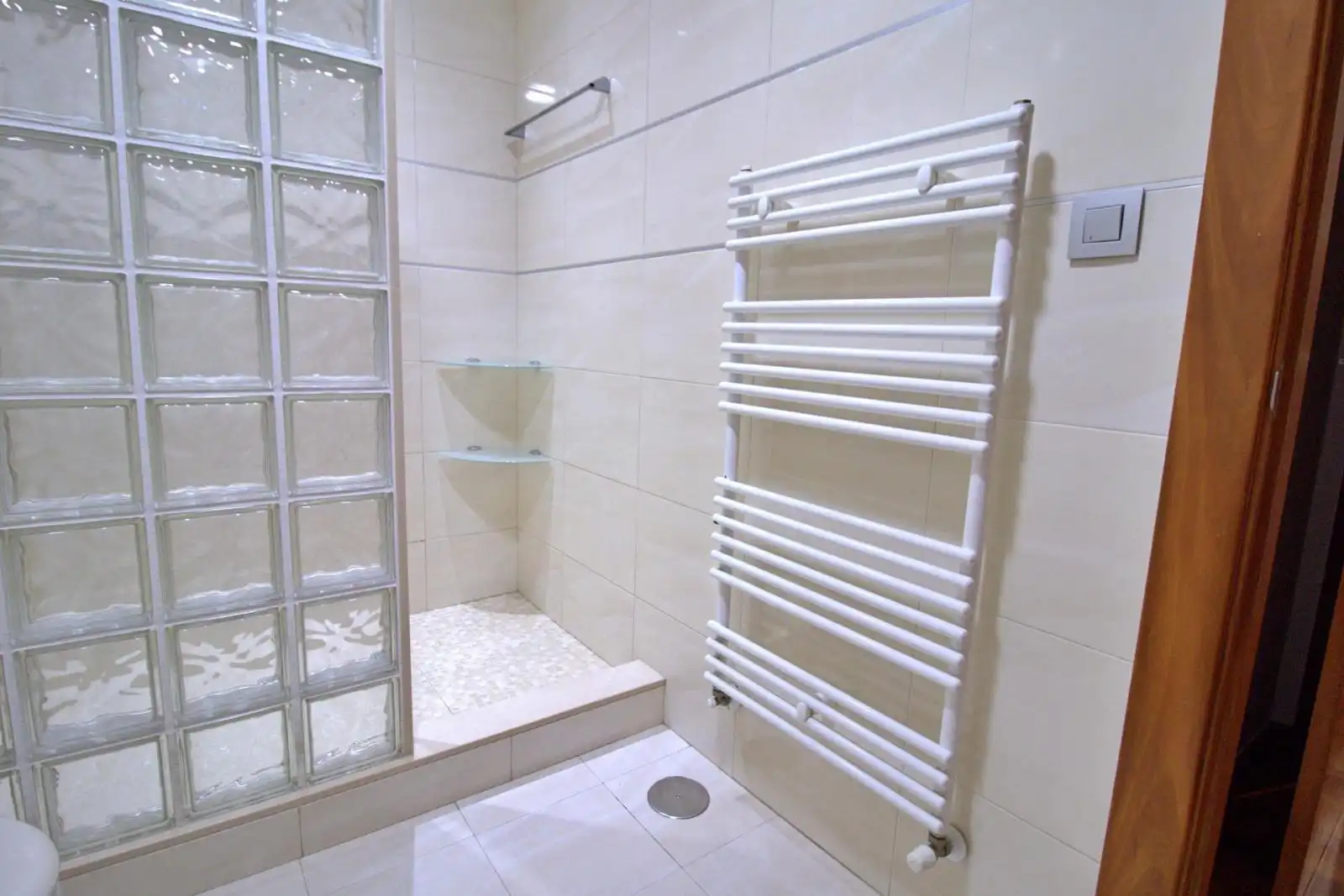 Appartement à vendre à Elche ciudad, imagen 4