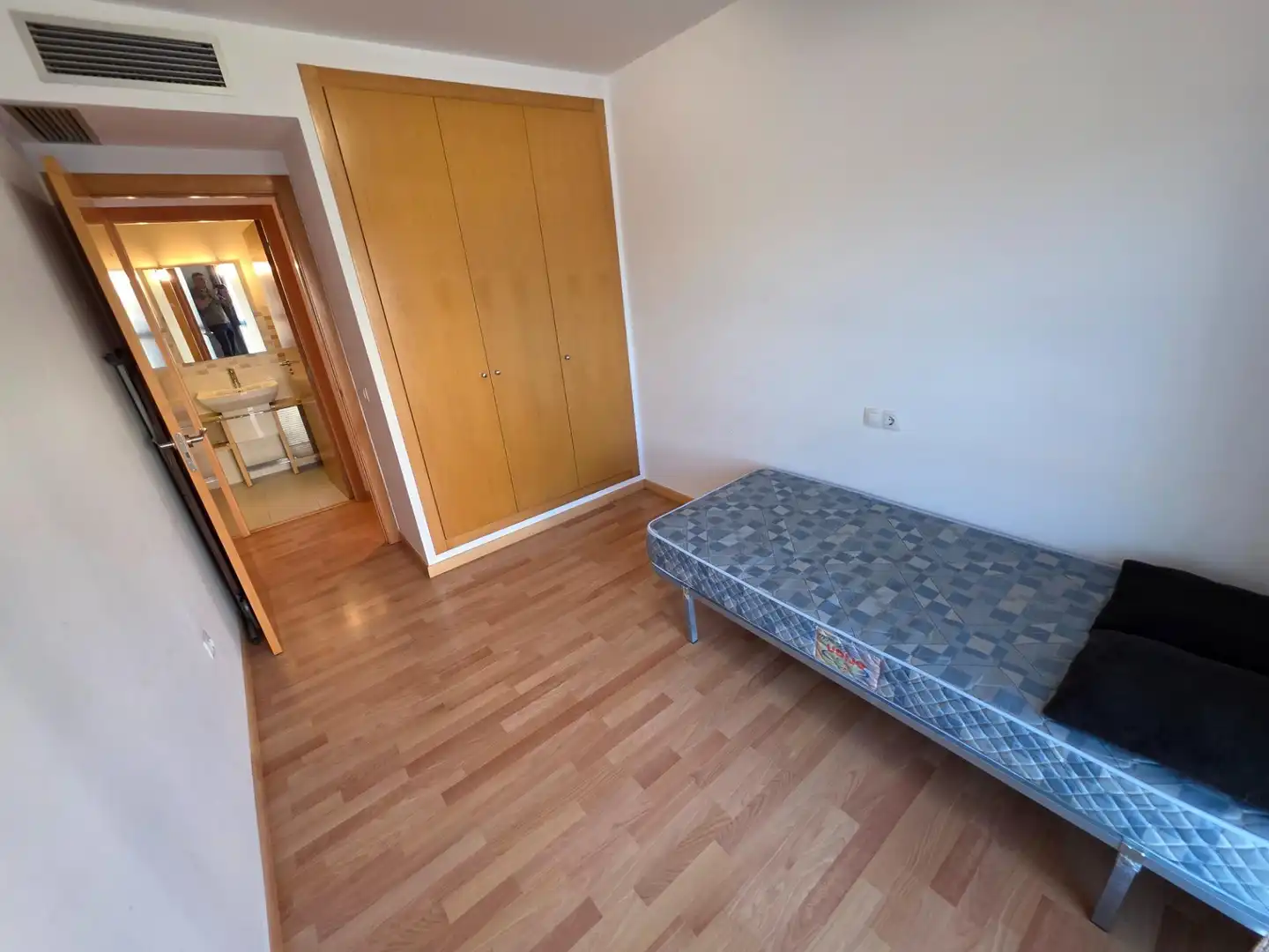 Habitación de Piso en venta en Este