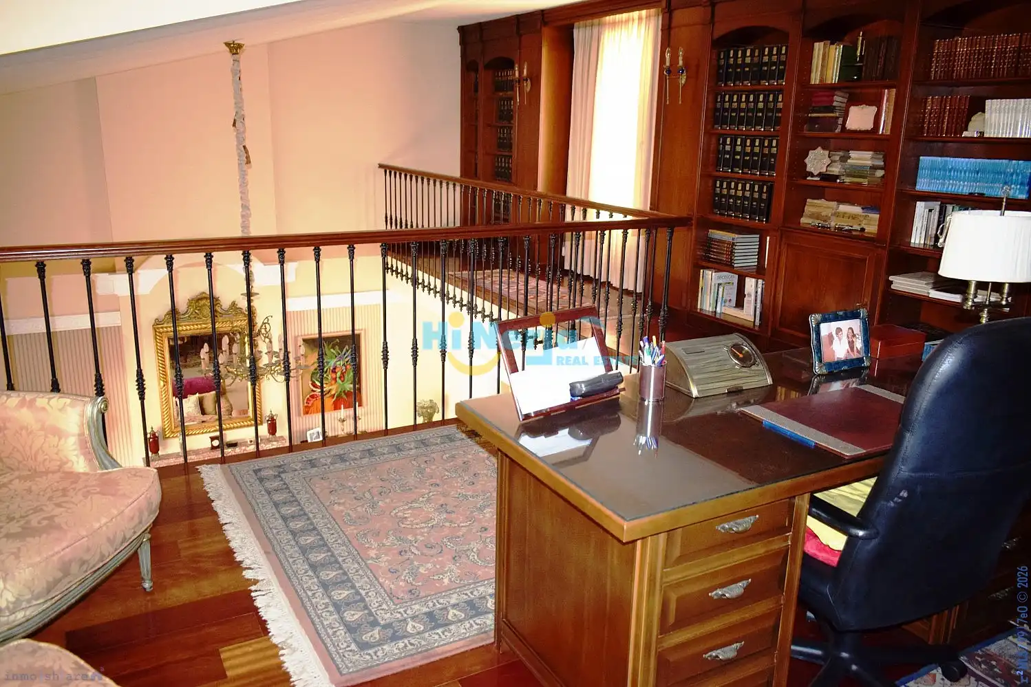 Chalet con piscina en venta en Vélez-Málaga ciudad, imagen 20